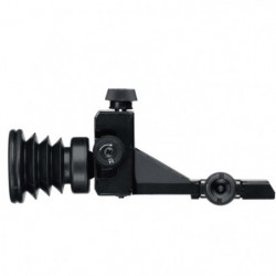 Dioptre Gamo pour carabine