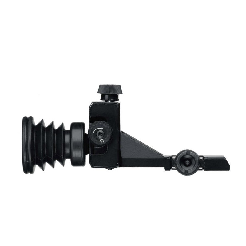 Dioptre Gamo pour carabine