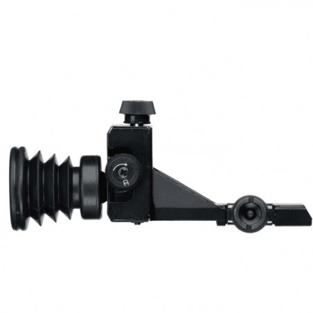 Dioptre Gamo pour carabine
