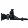 Dioptre Gamo pour carabine