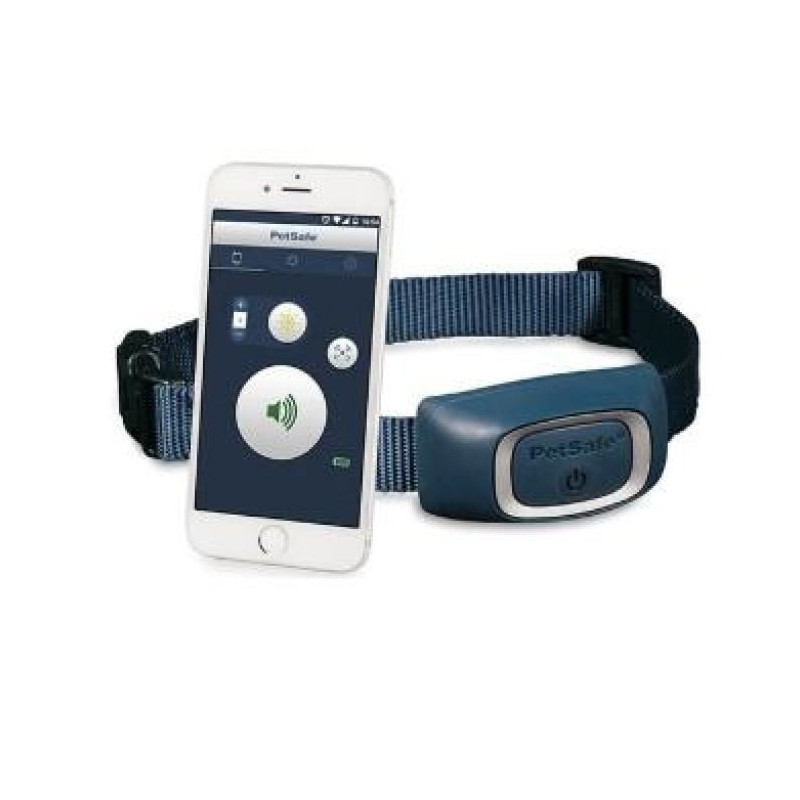 Dispositif de dressage PetSafe SmartDog