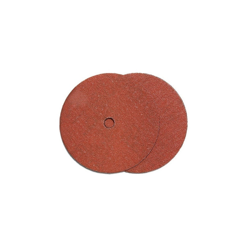 Disque de Remplacement Worksharp pour WSCPE2