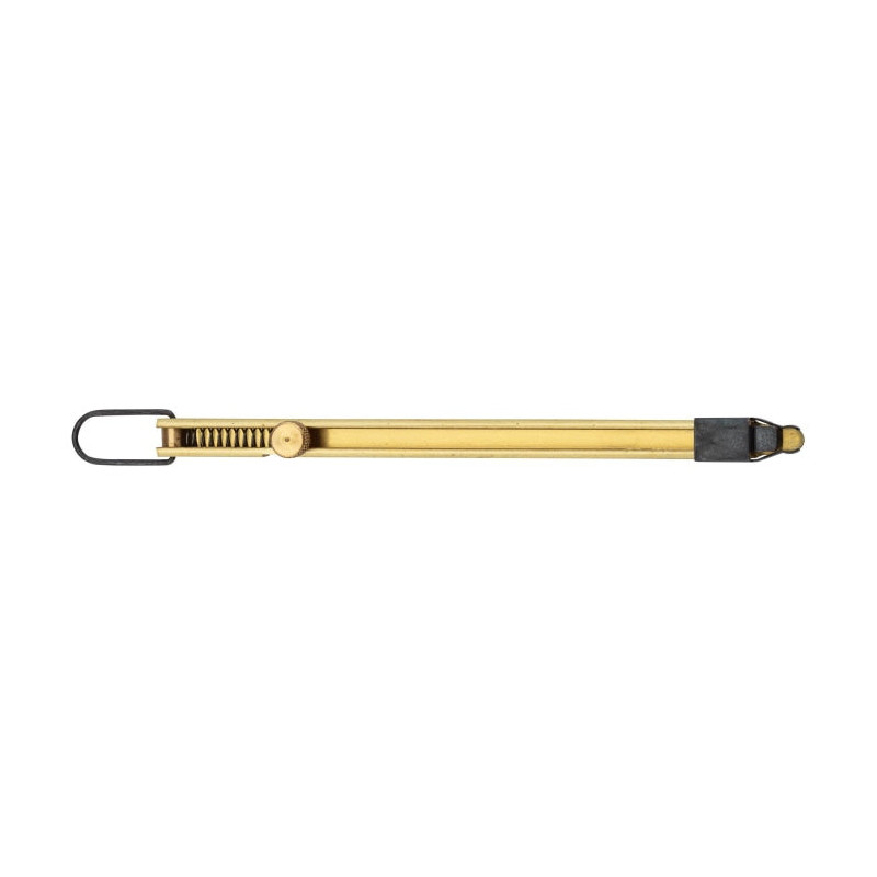 Distributeur d'amorce universel TDC Straightline