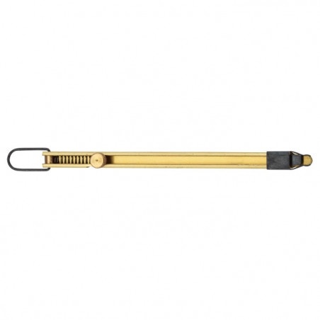 Distributeur d'amorce universel TDC Straightline
