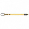 Distributeur d'amorce universel TDC Straightline