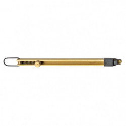 Distributeur d'amorce universel TDC Straightline