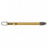 Distributeur d'amorce universel TDC Straightline