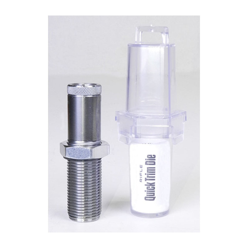 Distributeur d'ogives Lee Precisoin 9MM pour presse