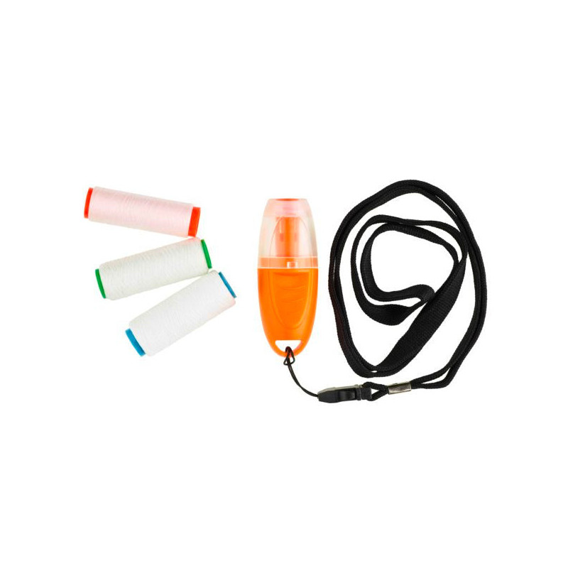 Distributeur de fil Sunset fils élastique x3