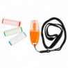 Distributeur de fil Sunset fils élastique x3