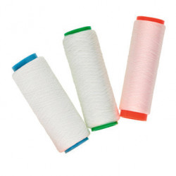 Distributeur de fil Sunset fils élastique x3