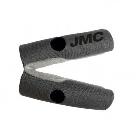 Doightier de stripping MDC Twins