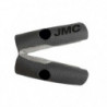 Doightier de stripping MDC Twins