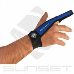 Doigtier Sunser Suncaster