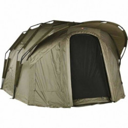 Dome JRC Extreme TX2 2 Man