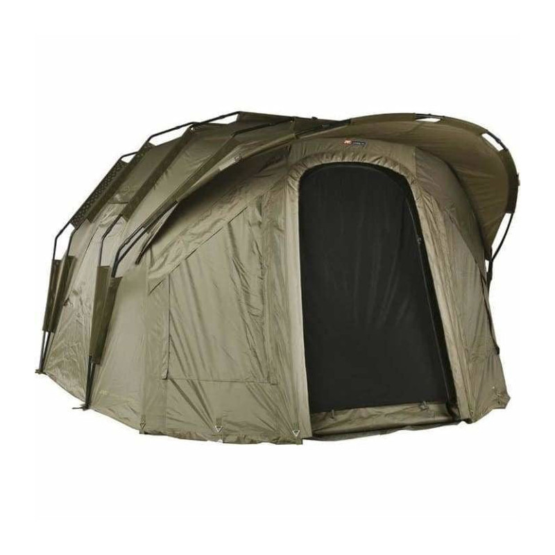 Dome JRC Extreme TX2 2 Man