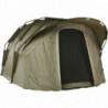 Dome JRC Extreme TX2 2 Man