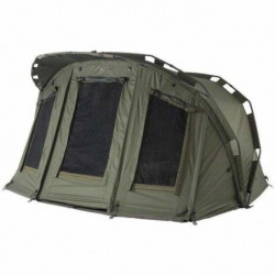 Dome JRC Extreme TX2 2 Man