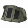 Dome JRC Extreme TX2 2 Man