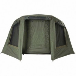 Dome JRC Extreme TX2 2 Man