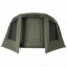 Dome JRC Extreme TX2 2 Man