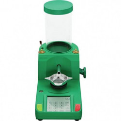 Doseur électronique RCBS...