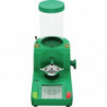 Doseur électronique RCBS ChargeMaster Lite