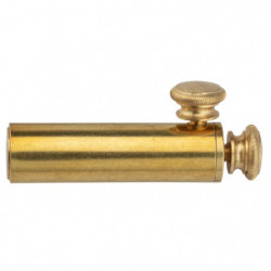 Doseur réglable poudre noire TDC pour revolver