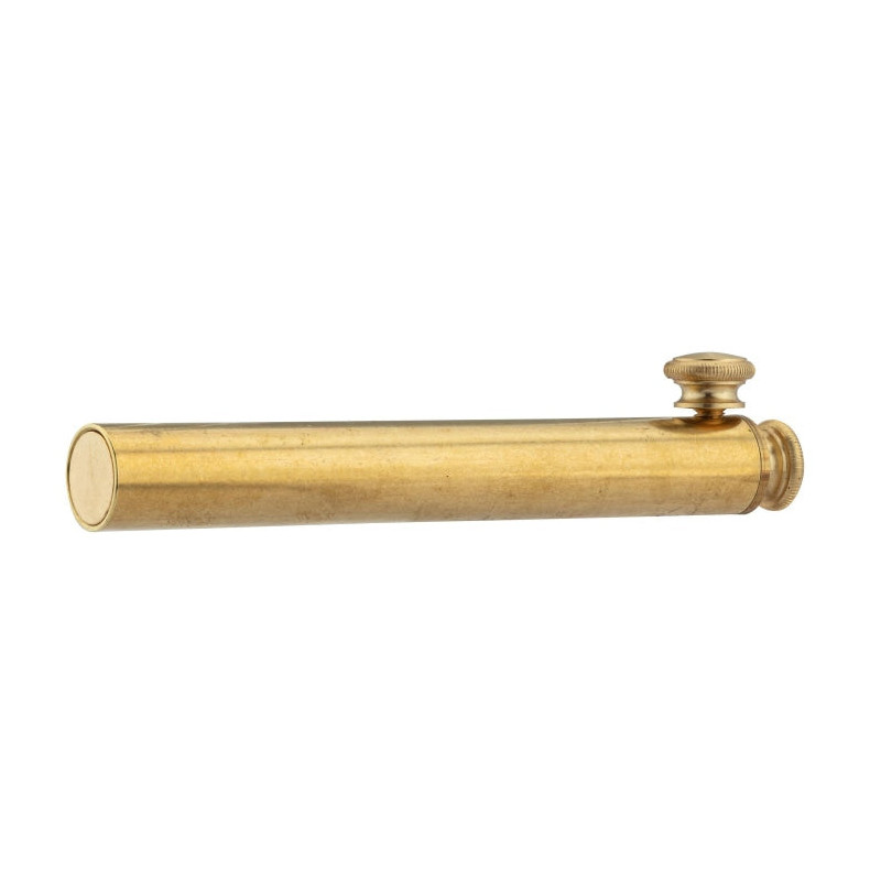 Doseur réglable universel TDC pour poudre noire