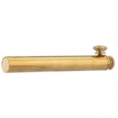 Doseur réglable universel TDC pour poudre noire