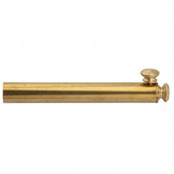Doseur réglable universel TDC pour poudre noire