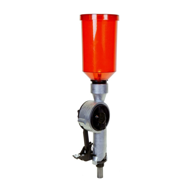 Doseuses de poudres automatique Lee Precision