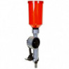 Doseuses de poudres automatique Lee Precision