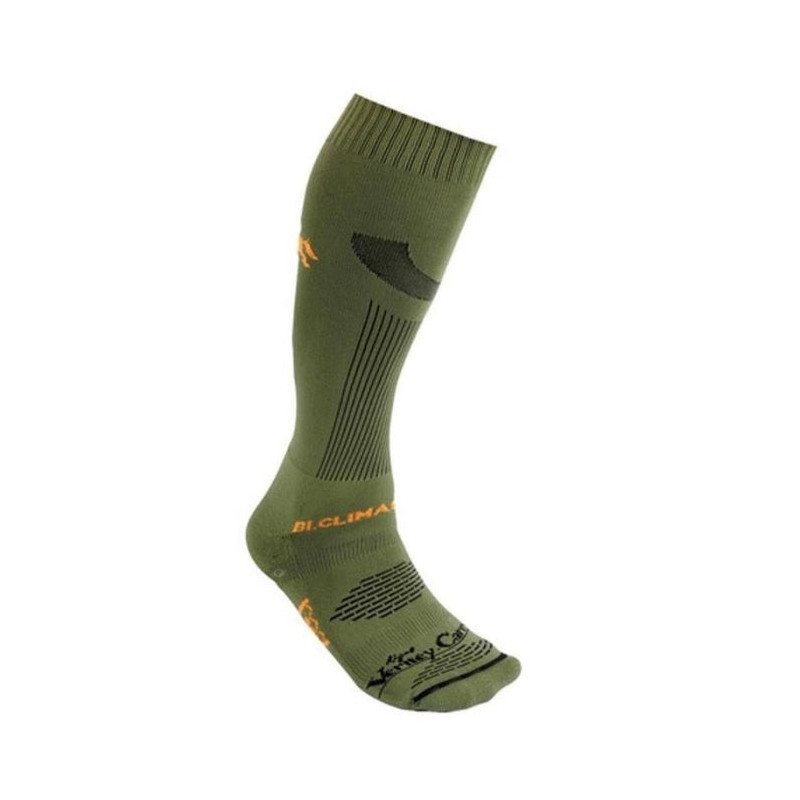 Double chaussette Verney Carron Airsocks