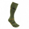 Double chaussette Verney Carron Airsocks