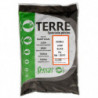 Double Leam Standard Sensas 2kg