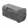 Double pack batterie Pulsar Quantum avec chargeur
