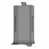 Double pack batterie Pulsar Quantum avec chargeur