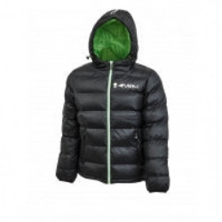 Doudoune Gunki - 3XL