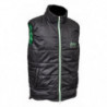 Doudoune Sensas Classic Sans Manches