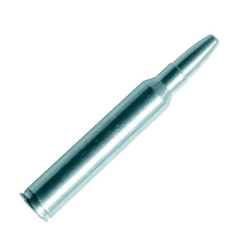 Douille Amortisseur Megaline Alu