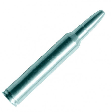 Douille Amortisseur Megaline Alu
