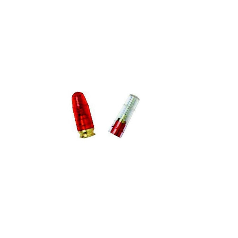 Douille Amortisseur Megaline Plastique