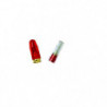 Douille Amortisseur Megaline Plastique