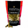 Douille Federal Unprimed Brass