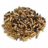 Douille Fiocchi - Cal. 44 Mag