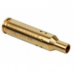 Douille Laser de Réglage...