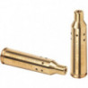 Douille Laser de Réglage Sight Mark Cal. 308 W / 243 W / 7.08