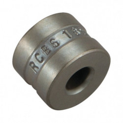 Douille RCBS