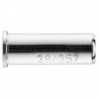 Douilles amortisseurs aluminium Europarm pour armes de poing